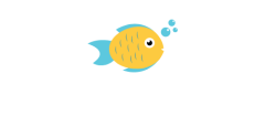 SairDiscus